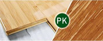 We did not find results for: Bamboo Hollow Flooring Waterproof Dasso Bamboo Flooring China Bamboo Florinig Horizontal Bamboo Floor Made In China Com