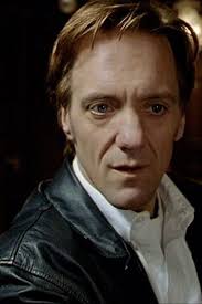 Järnvägshotellet • Season 1