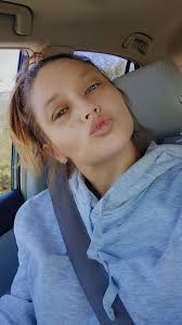 Staying strong through tough times