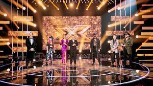 Factor x llega a las pantallas de nuestra tele. Mmtdrtqe9ly Cm