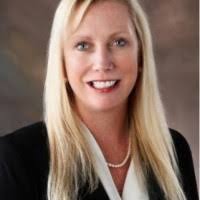 200+ "Katrina Cpa" profiles