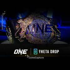 News Theta Network Plans To Launch Nft Marketplace In 2021 Theta Product Launch Networking