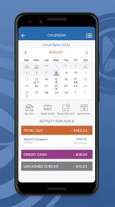 You can check the working days and hours below. Amazon Com Pnc Mobile Appstore For Android