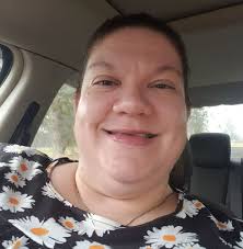 Is there a Memorial Day parade