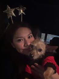 What one bedroom apartments in Plattsburgh allow dogs for 1600 dollars per  month?