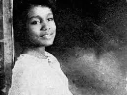 Civil Rights Activists