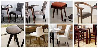 Handmade furniture · made in the uk · click & collect 6 Best Places To Buy Dining Chairs In Singapore Updated 2021 Furnituresingapore Net