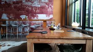 Dit Is Er Allemaal Nieuw Of Verdwenen In Ede Sinds November 2019 Indebuurt Ede