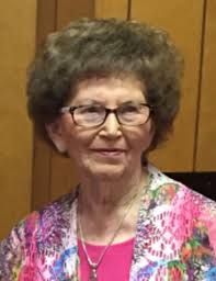 Lela Bowles Obituary April 28, 2020