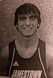 Enjoy and take care, Benjamin...!