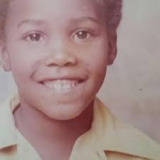 Who would you use in the bottom of the 9th with two strikes, June Bug or  Herman Bass?