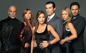 We would like to show you a description here but the site won't allow us. La Force Du Coeur Corazon Valiente Publicaciones Facebook