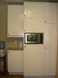 Maybe you would like to learn more about one of these? 8 Best Kitchen Built In Microwave Ideas Built In Microwave Kitchen Built In Kitchen