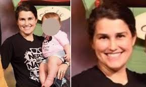 Stephen Ira, Warren Beatty's transgender son isn't very happy with Cher's  son, Chaz Bono.