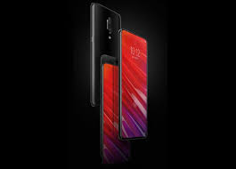 Lenovo Z5 Pro: Mittelklasse-Smartphone ...