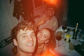 sometimes you don't need a dump, you can say it all in one pic