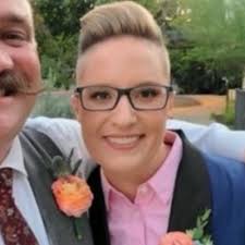 careercoach #mba #uchicago #booth #newbeginnings