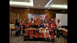 Kursus Acls 2018 Advanced Cardiac Life Support Ts Yang Terhormat Kami Mengundang Ts Untuk Mengikuti Pelatihan Acls Per Jadwal Latihan Latihan Kota Medan