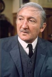 Charlotte Mitchell Stacy Dorningwilliam Lucasroderick Shaw Editorial Stock  Photo