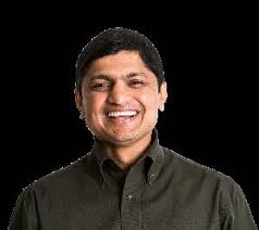 Managing General Contractor for OMETS and BSO Crime Laboratory Combined  Facility