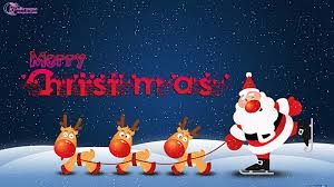48 Cute Cartoon Christmas Wallpaper On Wallpapersafari Looking for the best christmas cartoon wallpaper? 48 cute cartoon christmas wallpaper