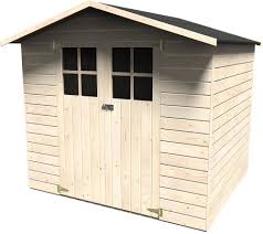 Abri De Jardin Bricomarche Abri Discount Decor Et Jardin Lode A Abri De Jardin Bricomarche En 2020 Abri De Jardin Cabanon De Jardin Maisonnette En Bois