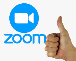 Zoom Vs Google Meet Zoom Wins Technology In The Classroom Start by completing a simple tutorial on how to upload files into the cloud and read the rest if you want to see it in action to understand why it's one of the coolest things ever. zoom vs google meet zoom wins