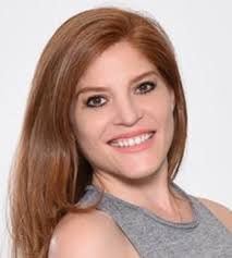 Contemporary Ballet Dallas