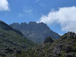 Itatiaia national park is a ruggedly beautiful region of lush forests, lakes, rivers, waterfalls, alpine meadows, and both primary and secondary atlantic rainforest. Rio De Janeiro Trek Itatiaia National Park 2 Days Kimkim