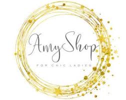 Black And Gold Logo Maker Premade Bow Logo Custom Logo Design Bow Logo Elegant Feminine Logo Logo Design Chic Lady Business Logo Design Girl Chic Logo Chic Logo In 2020 Photography Logos Custom Logo Design Photography Logo Design