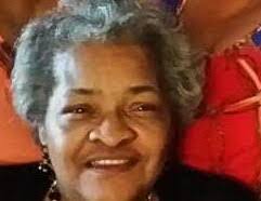 Marla Rush's Instagram, Twitter & Facebook