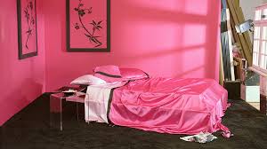 Empty Porn Sets Reveal The Strange World Of XXX Interior Design - Fast  Company