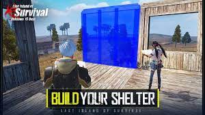 Opinión usuarios sobre survival island: Last Island Of Survival Unknown 15 Days For Android Apk Download