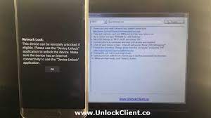 Samsung s6 edge plus g928t imei lỗi,cert ng,repair imei và unlock thành công samsung s6 edge plus g928t write cert by z3x pro samsung s6 edge plus g928t . Sm G928t G925t Instant Unlock T Mobile Samsung S6 Edge Plus Youtube