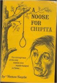 Josefa chipita rodriguez is the female main protagonist of chipita. Tumblr