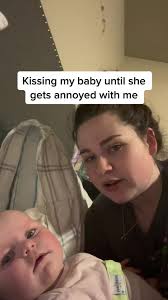 #fyp #gaysoftiktok🏳️‍🌈 #wlw #twomoms #lesbian #babiesoftiktok