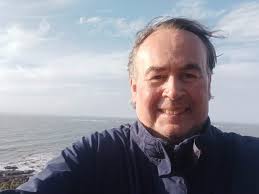 Secure Networking by Design and the Digital Security by Design Challenge