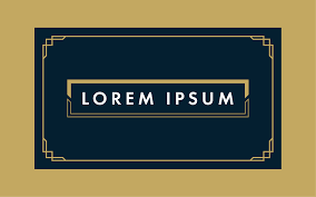 Image result for Lorem ipsum