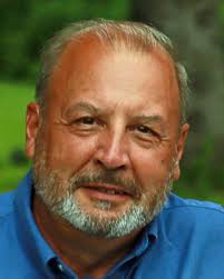 Wausau area obituaries, Feb. 12, 2020