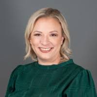 100+ "Lizzie Clay" profiles