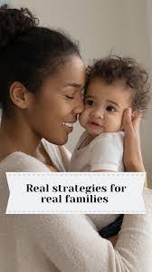 Melody Patton's Instagram, Twitter & Facebook