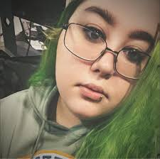 Buffalo chicken dip alternatives to tortilla chips