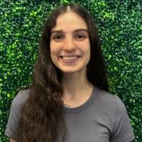 30+ "Thalia" profiles