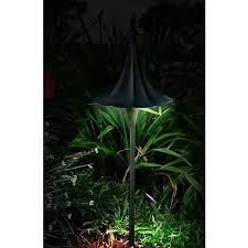 Dabmar Patina Green Path Light 27648 Lamps Plus Path Lights Outdoor Light Fixtures Outdoor Security Lighting