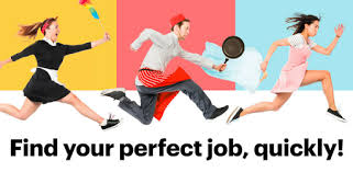 First released on google play in 6 . Descargar Job Today Ofertas De Trabajo Para Profesionales Para Pc Gratis Ultima Version Com Jobtoday App