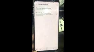 Scv36 unlock solution file new featured the file has a password only membership (platinum) will have the password after downloading the . Unlock Gsm Samsung Galaxy S8 Scv36 Japan Au Kddi Instantly Youtube