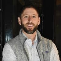 Nick Mottas Email & Phone Number