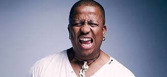 Download dj fresh songs, singles and albums on mp3. Dj Fresh Suspended From Metro Fm Over M Unery Comment The Citizen