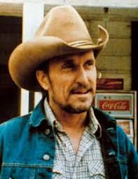 Number 16: Quiz Page