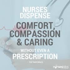 80 Nurse Quotes To Inspire Motivate And Humor Nurses Nurse Quotes Nurse Quotes Inspirational Nurse Inspiration